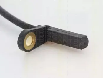 Датчик, частота вращения колеса TRISCAN купить