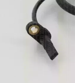 Датчик, частота вращения колеса TRISCAN купить