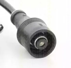 Датчик, частота вращения колеса TRISCAN купить