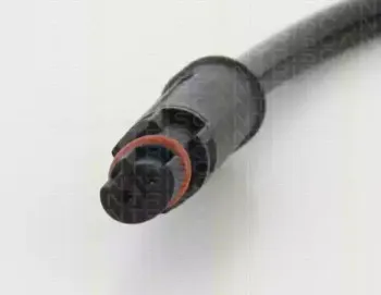 Датчик, частота вращения колеса TRISCAN купить