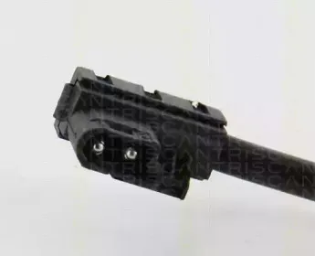 Датчик, частота вращения колеса TRISCAN купить