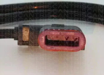 Датчик, частота вращения колеса TRISCAN купить