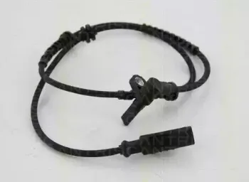 Датчик, частота вращения колеса TRISCAN купить