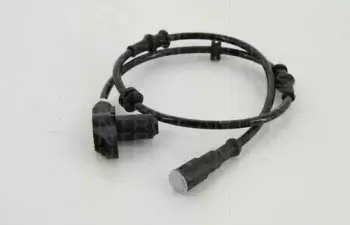 Датчик, частота вращения колеса TRISCAN купить