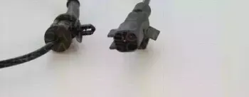 Датчик, частота вращения колеса TRISCAN купить