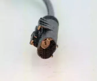 Датчик, частота вращения колеса TRISCAN купить