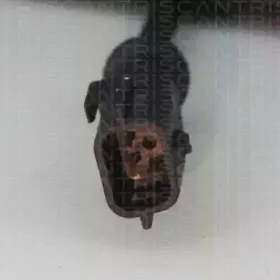 Датчик, частота вращения колеса TRISCAN купить