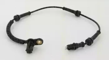 Датчик, частота вращения колеса TRISCAN купить