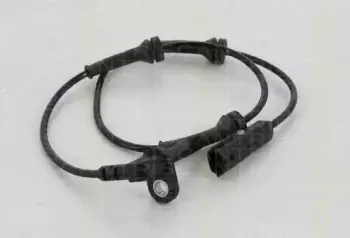 Датчик, частота вращения колеса TRISCAN купить