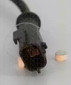 Датчик, частота вращения колеса TRISCAN купить