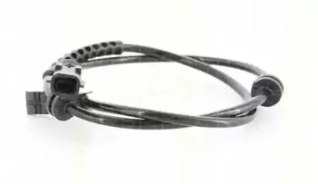 Датчик, частота вращения колеса TRISCAN купить