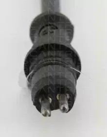 Датчик, частота вращения колеса TRISCAN купить