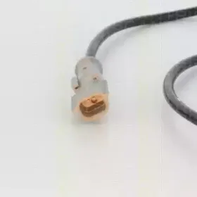 Датчик, частота вращения колеса TRISCAN купить