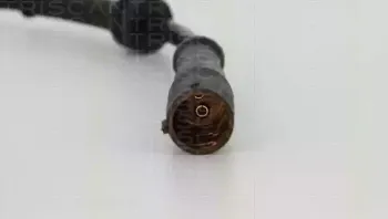 Датчик, частота вращения колеса TRISCAN купить