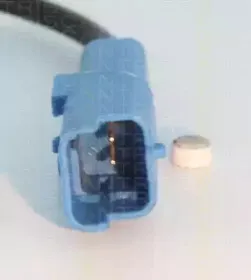 Датчик, частота вращения колеса TRISCAN купить