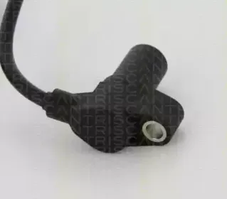 Датчик, частота вращения колеса TRISCAN купить