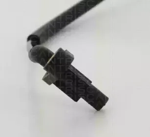 Датчик, частота вращения колеса TRISCAN купить