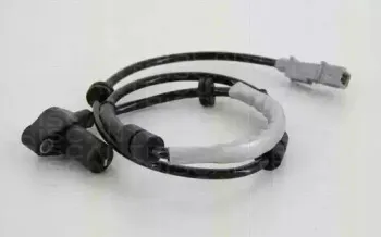 Датчик, частота вращения колеса TRISCAN купить