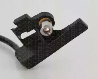 Датчик, частота вращения колеса TRISCAN купить