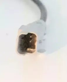 Датчик, частота вращения колеса TRISCAN купить