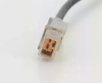 Датчик, частота вращения колеса TRISCAN купить