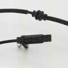 Датчик, частота вращения колеса TRISCAN купить