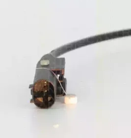 Датчик, частота вращения колеса TRISCAN купить