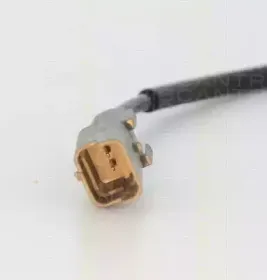 Датчик, частота вращения колеса TRISCAN купить