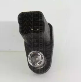 Датчик, частота вращения колеса TRISCAN купить