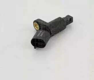 Датчик, частота вращения колеса TRISCAN купить