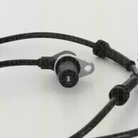 Датчик, частота вращения колеса TRISCAN купить