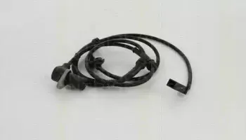 Датчик, частота вращения колеса TRISCAN купить