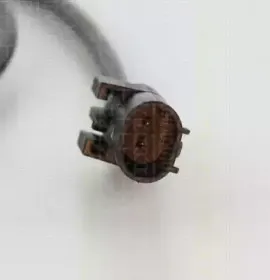 Датчик, частота вращения колеса TRISCAN купить