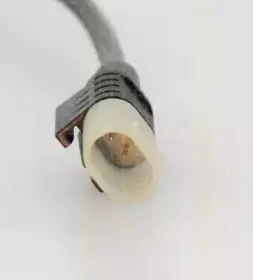 Датчик, частота вращения колеса TRISCAN купить