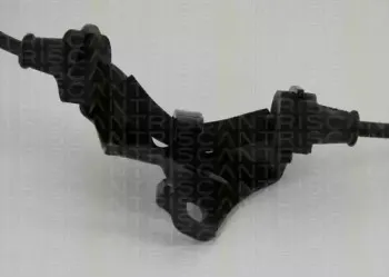 Датчик, частота вращения колеса TRISCAN купить