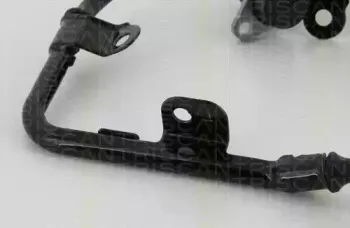 Датчик, частота вращения колеса TRISCAN купить