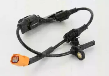 Датчик, частота вращения колеса TRISCAN купить