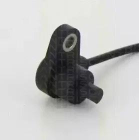 Датчик, частота вращения колеса TRISCAN купить