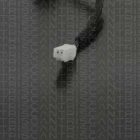 Датчик, частота вращения колеса TRISCAN купить