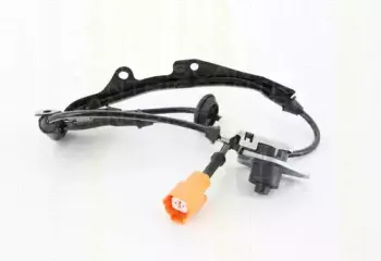 Датчик, частота вращения колеса TRISCAN купить