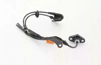 Датчик, частота вращения колеса TRISCAN купить