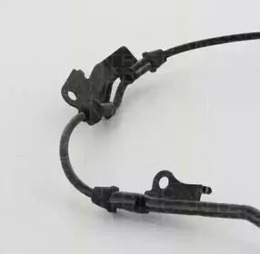 Датчик, частота вращения колеса TRISCAN купить