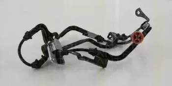 Датчик, частота вращения колеса TRISCAN купить