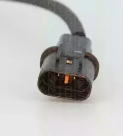 Датчик, частота вращения колеса TRISCAN купить