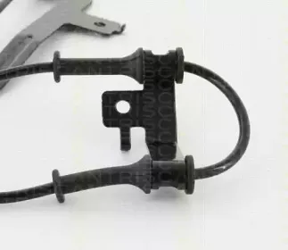 Датчик, частота вращения колеса TRISCAN купить