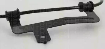 Датчик, частота вращения колеса TRISCAN купить