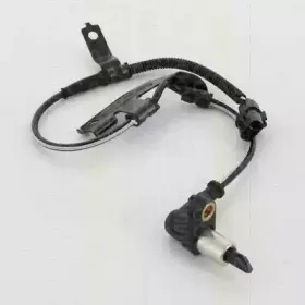 Датчик, частота вращения колеса TRISCAN купить