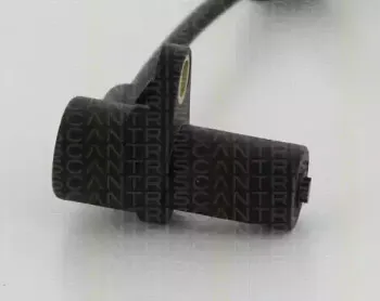 Датчик, частота вращения колеса TRISCAN купить