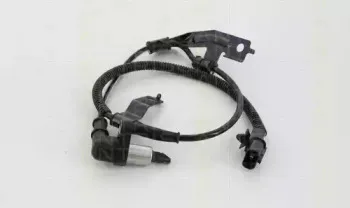 Датчик, частота вращения колеса TRISCAN купить