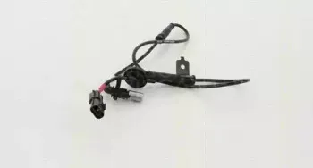 Датчик, частота вращения колеса TRISCAN купить